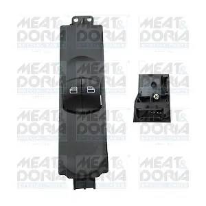 26196 MEAT & DORIA