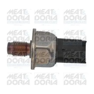 9506 MEAT & DORIA
