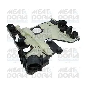 805033 MEAT & DORIA
