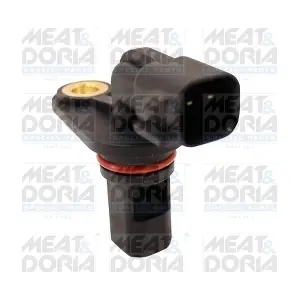 MEAT & DORIA 90875