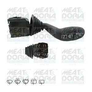 231025 MEAT & DORIA