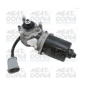 MEAT & DORIA 27106