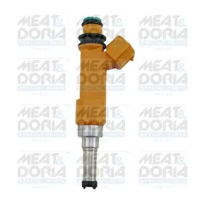 71750739 ALFA ROMEO