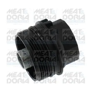 91725 MEAT & DORIA