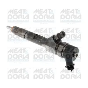 74088R MEAT & DORIA