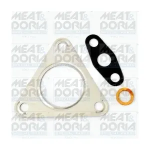 MEAT & DORIA 60862