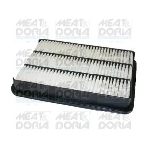 MEAT & DORIA 16013
