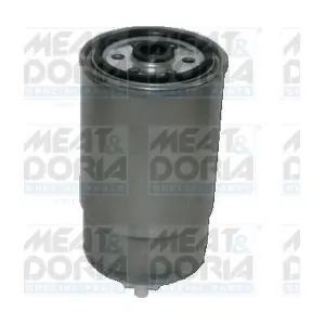 MEAT & DORIA 4706