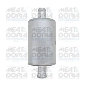 4957 WE PARTS