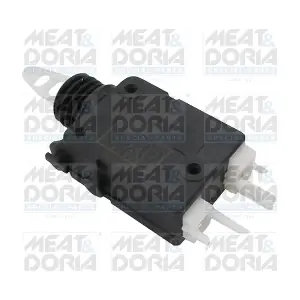 MEAT & DORIA 31508