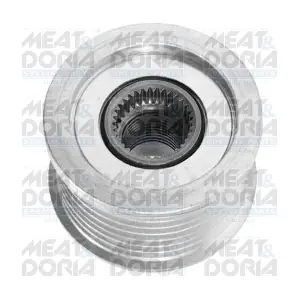 45077 MEAT & DORIA