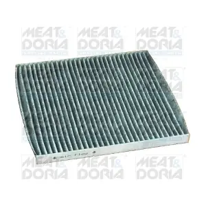 MEAT & DORIA 17336K