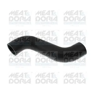 97247 MEAT & DORIA