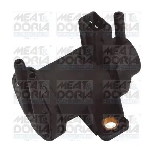 9268 MEAT & DORIA