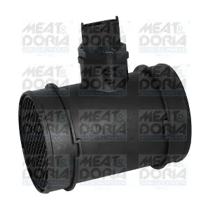 MEAT & DORIA 86228