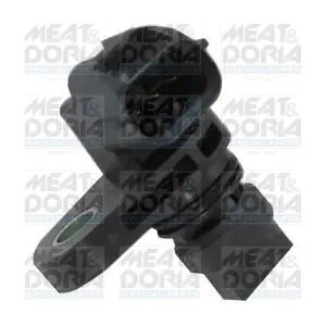 MEAT & DORIA 871006