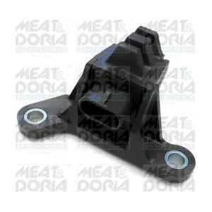 MEAT & DORIA 87707