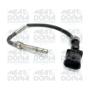 51825679 ALFA ROMEO
