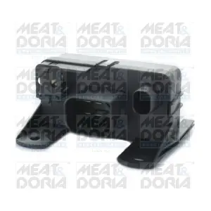 7285605 MEAT & DORIA