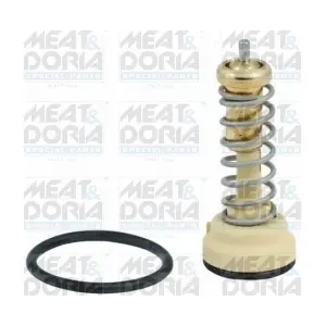 MEAT & DORIA 92751