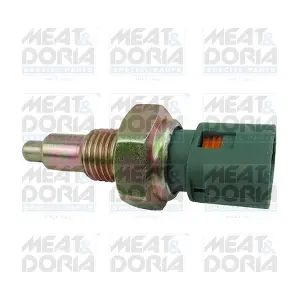 MEAT & DORIA 36006