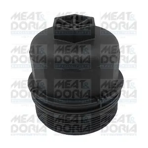 91660 MEAT & DORIA