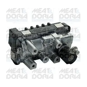 66077 MEAT & DORIA