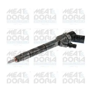 74298R MEAT & DORIA