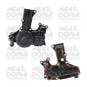 91682 MEAT & DORIA