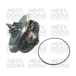 60264 MEAT & DORIA