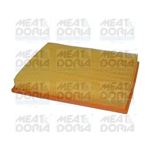 MEAT & DORIA 16594