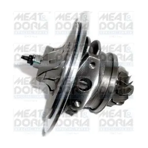 60327 MEAT & DORIA