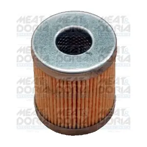 MEAT & DORIA 4886