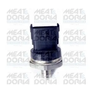82378 MEAT & DORIA