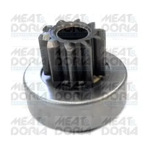 MEAT & DORIA 47141