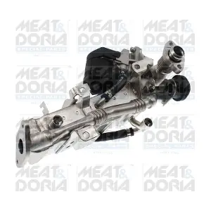 88779R MEAT & DORIA