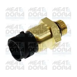 MEAT & DORIA 72168