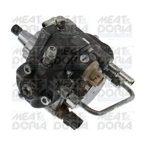 MEAT & DORIA 78834R