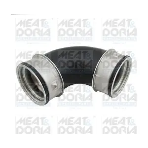 96449 MEAT & DORIA