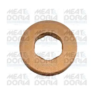 MEAT & DORIA 9878