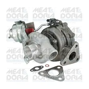 MEAT & DORIA 65033