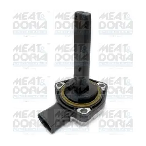 MEAT & DORIA 72203