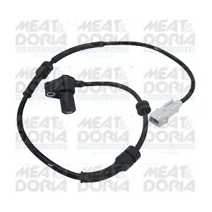 MEAT & DORIA 901111