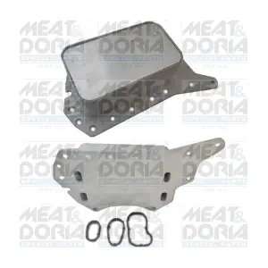 MEAT & DORIA 95161