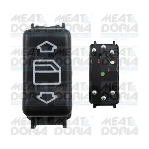 26324 MEAT & DORIA