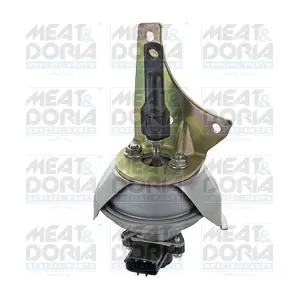MEAT & DORIA 64066