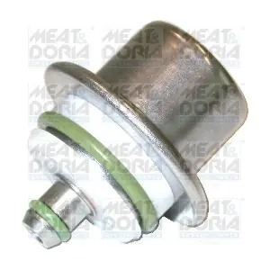 MEAT & DORIA 75025
