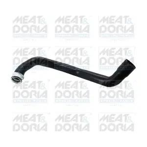 97189 MEAT & DORIA
