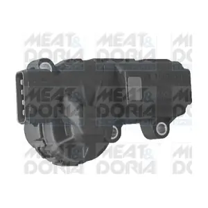 84003 MEAT & DORIA
