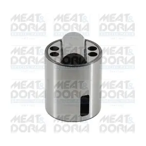 98290 MEAT & DORIA